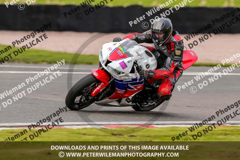 Oulton Park 14th March 2020;PJ Motorsport Photography 2020;anglesey;brands hatch;cadwell park;croft;donington park;enduro digital images;event digital images;eventdigitalimages;mallory;no limits;oulton park;peter wileman photography;racing digital images;silverstone;snetterton;trackday digital images;trackday photos;vmcc banbury run;welsh 2 day enduro